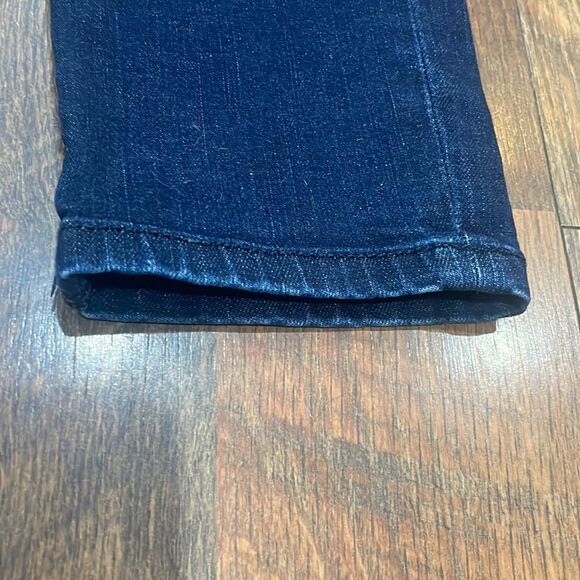 Cabi jeans 0 (5459) - Picture 3 of 7